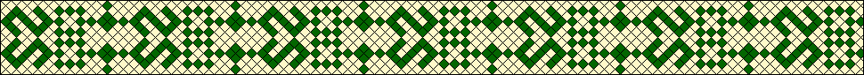 Normal pattern #177595 variation #367441 preview