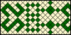 Normal pattern #177595 variation #367441