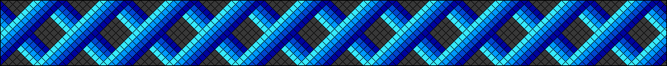 Normal pattern #177370 variation #367442 preview