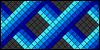 Normal pattern #177370 variation #367442
