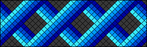 Normal pattern #177370 variation #367442