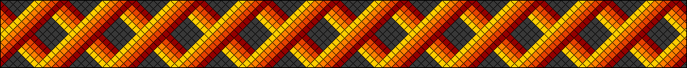 Normal pattern #177370 variation #367443 preview