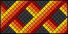 Normal pattern #177370 variation #367443