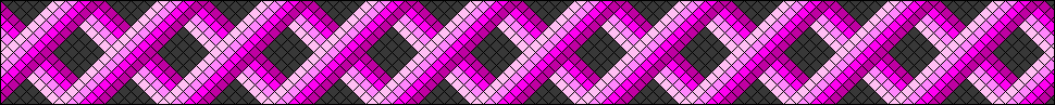 Normal pattern #177370 variation #367444 preview