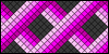Normal pattern #177370 variation #367444