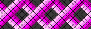 Normal pattern #177370 variation #367444