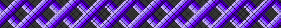 Normal pattern #177370 variation #367445 preview