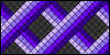 Normal pattern #177370 variation #367445