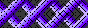 Normal pattern #177370 variation #367445