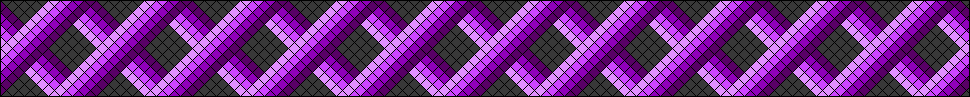 Normal pattern #177370 variation #367446 preview