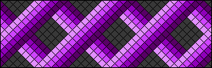 Normal pattern #177370 variation #367446