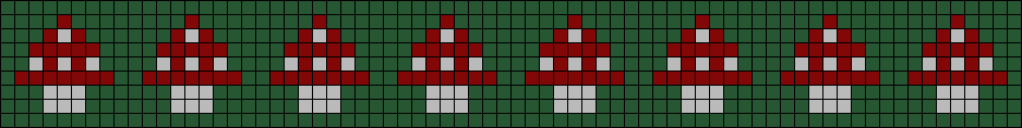 Alpha pattern #177371 variation #367447 preview