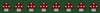 Alpha pattern #177371 variation #367447