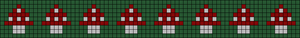 Alpha pattern #177371 variation #367447