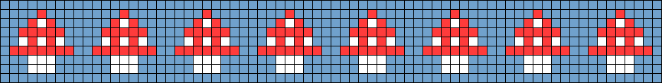 Alpha pattern #177371 variation #367448 preview