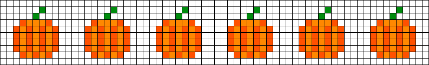 Alpha pattern #177387 variation #367449 preview