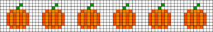 Alpha pattern #177387 variation #367449