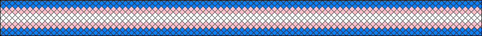 Normal pattern #13099 variation #367450 preview