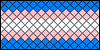 Normal pattern #13099 variation #367450