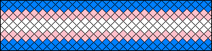 Normal pattern #13099 variation #367450