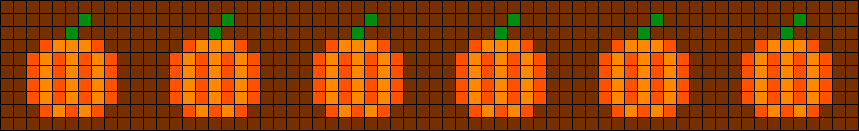 Alpha pattern #177387 variation #367451 preview