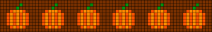 Alpha pattern #177387 variation #367451