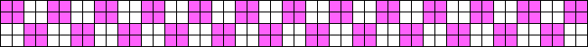 Alpha pattern #17866 variation #367452 preview