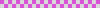 Alpha pattern #17866 variation #367452