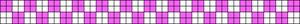 Alpha pattern #17866 variation #367452