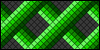 Normal pattern #177370 variation #367454