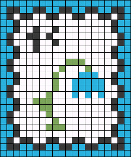 Alpha pattern #171269 variation #367456 preview
