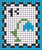 Alpha pattern #171269 variation #367456