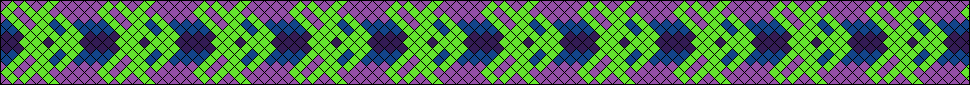 Normal pattern #159966 variation #367457 preview