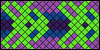Normal pattern #159966 variation #367457
