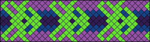 Normal pattern #159966 variation #367457