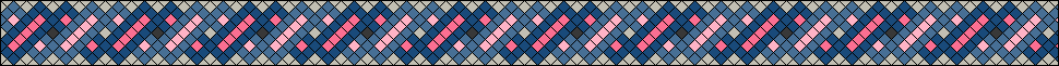 Normal pattern #177596 variation #367458 preview