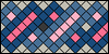 Normal pattern #177596 variation #367458