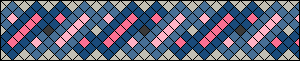 Normal pattern #177596 variation #367458