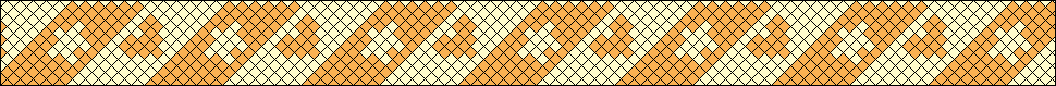 Normal pattern #50524 variation #367459 preview