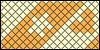 Normal pattern #50524 variation #367459