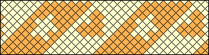 Normal pattern #50524 variation #367459