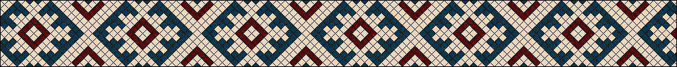 Normal pattern #34501 variation #367461 preview