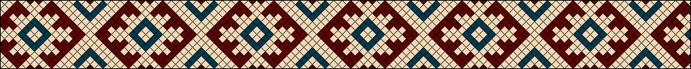 Normal pattern #34501 variation #367462 preview