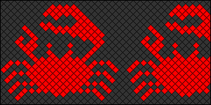 Normal pattern #177593 variation #367463