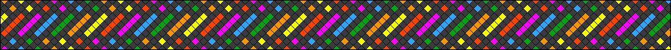 Normal pattern #177602 variation #367464 preview