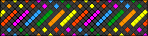 Normal pattern #177602 variation #367464