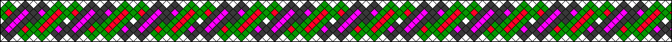 Normal pattern #177596 variation #367465 preview