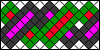 Normal pattern #177596 variation #367465