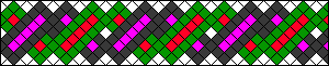 Normal pattern #177596 variation #367465
