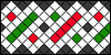 Normal pattern #177596 variation #367466